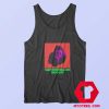 Harry Styles Watermelon Sugar Unisex Tank Top