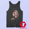 James Lebron Lion King Los Angeles Lakers Tank Top