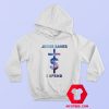 Jesus Saves I Spend Lil Wayne Unisex Hoodie