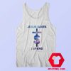 Jesus Saves I Spend Lil Wayne Unisex Tank Top