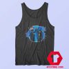 Joe Biden Kamala Harris 46th President Tank Top