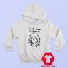 Kurt Cobain Sketch Vintage Unisex Hoodie