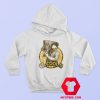 LL Cool J Jay Z Wutang Retro Hip Hop Hoodie