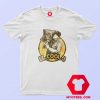 LL Cool J Jay Z Wutang Retro Hip Hop T Shirt