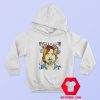 Like A Sturgill Simpson Band Trend Unisex Hoodie