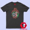 Lilo Stitch Christmas Mele Kalikimaka T Shirt