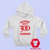 Megan Thee Stallion BR 2019 Unisex Hoodie