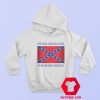 Never Apologize For Being Right Unisex Hoodie