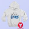 Official Stussy Pion Chess Unisex Hoodie