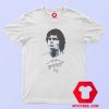 Rest In Peace Diego Maradona Memories T Shirt