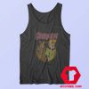 Scooby Doo and Shaggy Laughing Tank Top