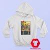 SpongeBob SquarePants Sweet Victory Hoodie