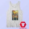 SpongeBob SquarePants Sweet Victory Tank Top