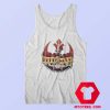 Star Wars Rebel Scum Sailor Jerry Tank Top