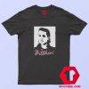 Stranger Things Eleven Bitchin T Shirt