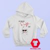 TS Do You Even Swift Bro Unisex Hoodie