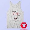 TS Do You Even Swift Bro Unisex Tank Top