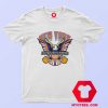 The Diplomats x New York Knicks Unisex T Shirt