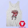 Toronto Mitchell Ness Raptors Tank Top