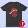 Transformers Autobot Santa Christmas T Shirt