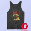 V For Vendetta Warrior Gotham Parody Tank Top