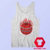 Vegan Thee Stallion Baseball Summer Tank Top