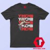 Vintage Dress YMCMB Lil Wayne Unisex T Shirt