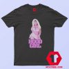 Vintage Megan Thee Stallion Hood Girl T Shirt