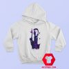 Vintage Prince PARADE Retro Unisex Hoodie