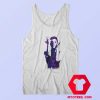 Vintage Prince PARADE Retro Unisex Tank Top