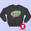 Vintage Wu Tang Forever 1997 Sweatshirt