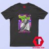 Will Smith Fresh Prince 90s Vintage T Shirt