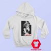 Ariana Grande Problem Unisex Hoodie