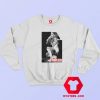 Ariana Grande Problem Unisex Sweatshirt