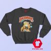 Backwoods Blunt Marijuana Weed Sweatshirt