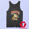 Backwoods Blunt Marijuana Weed Tank Top