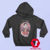 Betty Boop Being a Princess Unisex Hoodie