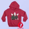 Biggie Smalls the Don Athletic Winter Hoodie