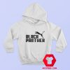 Black Panther Puma Mash Up Unisex Hoodie