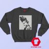 Brody Dalle Punk Rock Music Sweatshirt