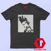 Brody Dalle Punk Rock Music T Shirt