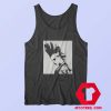 Brody Dalle Punk Rock Music Tank Top