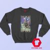 Buy Tatocat Band The Crofood On Tour Sweatshirt