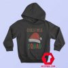 Christmas Squad Funny Xmas Unisex Hoodie