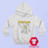 Disney Hercules With Pegasus Unisex Hoodie