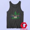 Dr Dre The Chronic Promo Death Row Tank Top