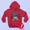 Eazy E Ugly Christmas Dre Ice Cube Hoodie