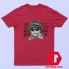 Eazy E Ugly Christmas Dre Ice Cube T Shirt