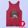 Eazy E Ugly Christmas Dre Ice Cube Tank Top