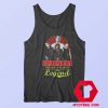 Eminem Than Man The Myth The Legend Tank Top